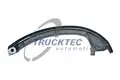 Vezérműlánc vezető - Trucktec