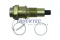 Vezérműlánc feszítő - Trucktec