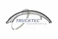 Vezérműlánc vezető - Trucktec