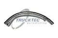 Láncvezető - Trucktec