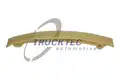 Vezérműlánc vezető - Trucktec