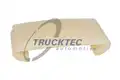 Láncvezető - Trucktec