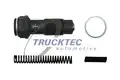 Vezérműlánc feszítő - Trucktec