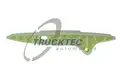 Láncvezető - Trucktec