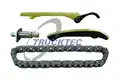 Vezérműlánc hajtás készlet - Trucktec
