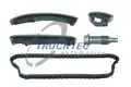 Vezérműlánc Készlet - Trucktec