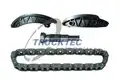 Vezérműlánc hajtás készlet - Trucktec