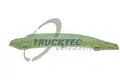 vezetősín, vezérműlánc - Trucktec
