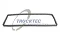 Vezérműlánc - Trucktec