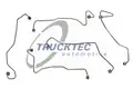 Nagynyomású cső szett - Trucktec