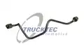 Nyomócső - Trucktec