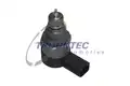 Nyomásszabályozó szelep, common rail rendszer - Trucktec