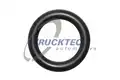 Motortömítés - Trucktec