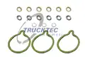 Tömítéskészlet - Trucktec