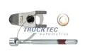 Motor Alkatrész Mech. - Trucktec