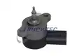 Nyomásszabályozó szelep, common rail rendszer - Trucktec