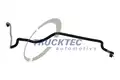 üzemanyag-vezeték - Trucktec