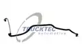 üzemanyag-vezeték - Trucktec