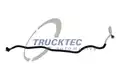 üzemanyag-vezeték - Trucktec
