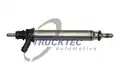 Befecskendező - Trucktec