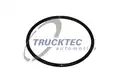 Tömítés, Egyéb - Trucktec