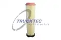 Levegőszűrő - Trucktec