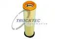 Levegőszűrő - Trucktec
