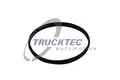 Szivósor tömítés - Trucktec