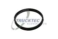Szivósor tömítés - Trucktec