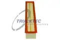 Levegőszűrő - Trucktec