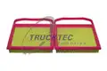 Levegőszűrő - Trucktec