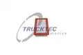 Levegőszűrő - Trucktec