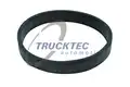 Szivósor tömítés - Trucktec