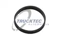 Szivósor tömítés - Trucktec