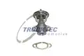 Egr Szelep - Trucktec