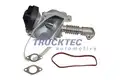 Egr Szelep - Trucktec