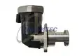 Egr Szelep - Trucktec
