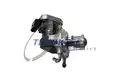 Egr Szelep - Trucktec