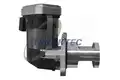 Egr Szelep - Trucktec