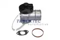 Egr Szelep - Trucktec