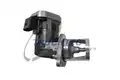 Egr Szelep - Trucktec