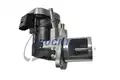 Egr Szelep - Trucktec