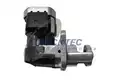Egr Szelep - Trucktec