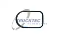 Szivósor tömítés - Trucktec