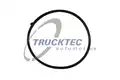 Szivósor tömítés - Trucktec