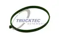 Szivósor tömítés - Trucktec