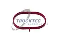 Szivósor tömítés - Trucktec