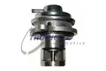 Egr Szelep - Trucktec