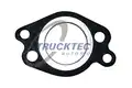Tömítés, EGR szelep - Trucktec