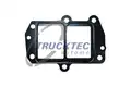 Tömítés, EGR szelep - Trucktec